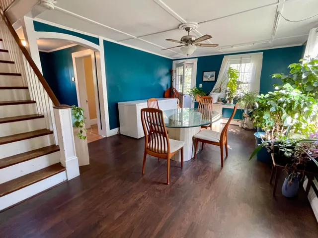 $394,500 | 528 North Parish Road, Turner, ME 04282