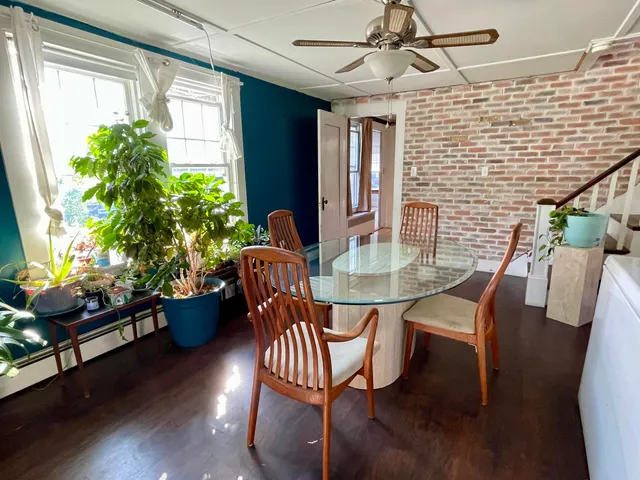 $394,500 | 528 North Parish Road, Turner, ME 04282