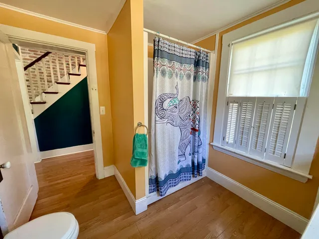 $394,500 | 528 North Parish Road, Turner, ME 04282