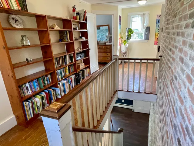 $394,500 | 528 North Parish Road, Turner, ME 04282