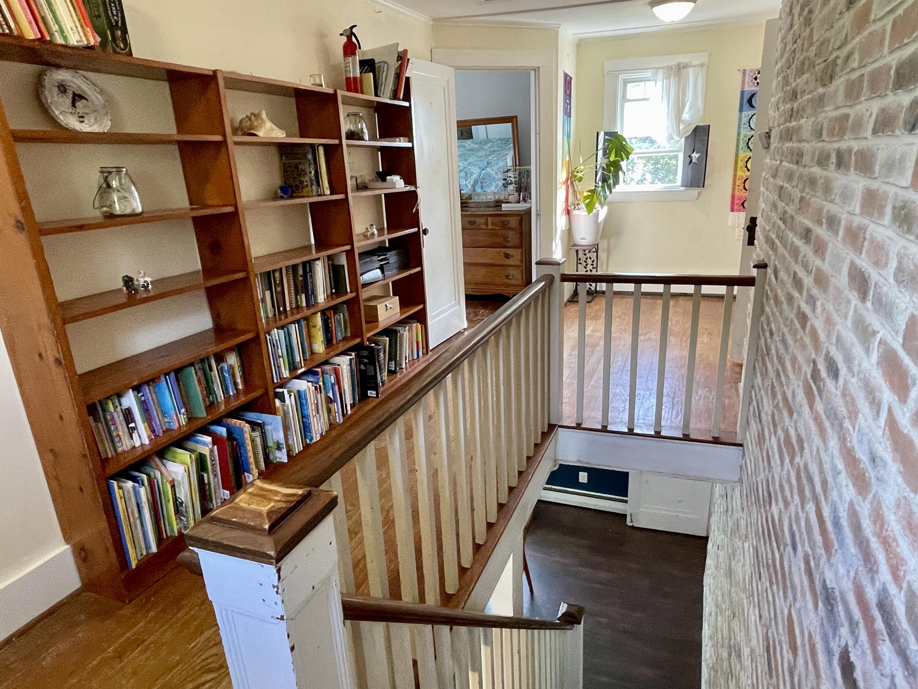 528 North Parish Road Turner, ME 04282 - Photo 31 of 37 IMG_9400