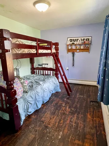 $394,500 | 528 North Parish Road, Turner, ME 04282