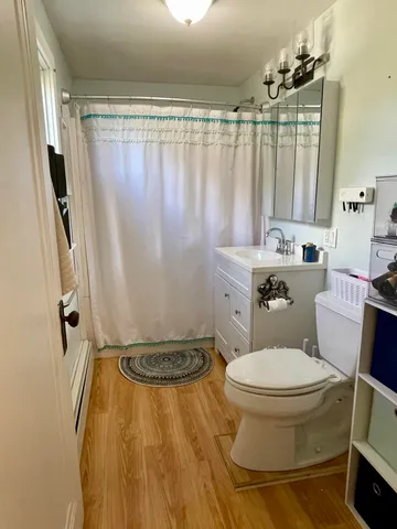 $394,500 | 528 North Parish Road, Turner, ME 04282