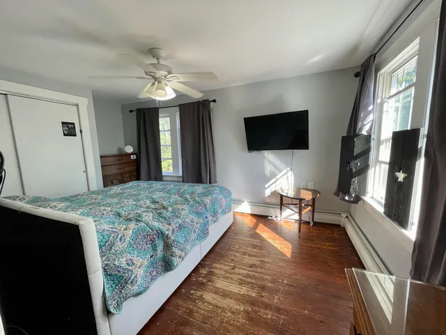 $394,500 | 528 North Parish Road, Turner, ME 04282