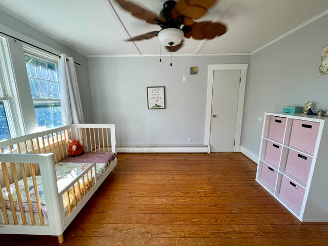 $394,500 | 528 North Parish Road, Turner, ME 04282