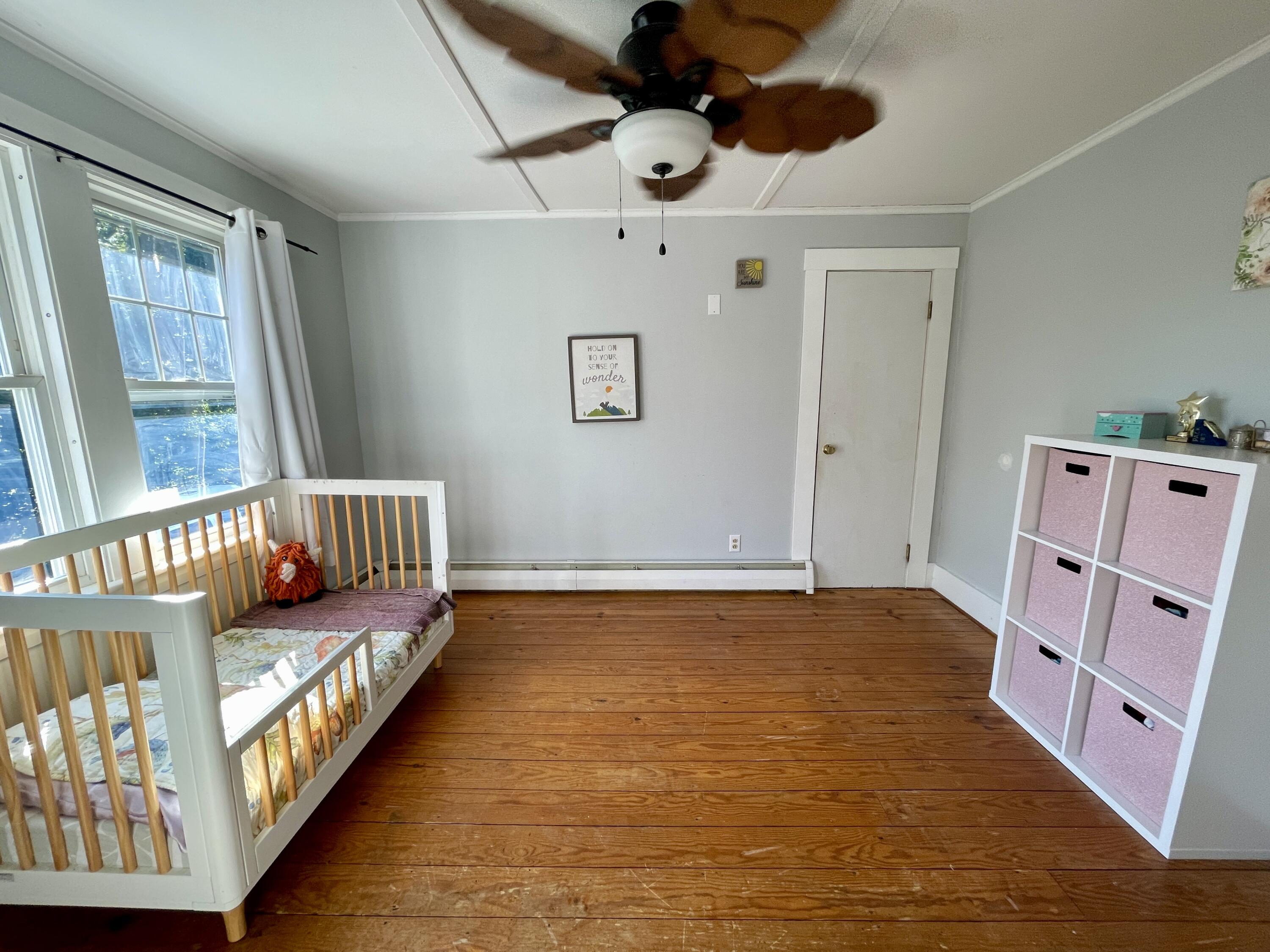 528 North Parish Road Turner, ME 04282 - Photo 35 of 37 IMG_9408