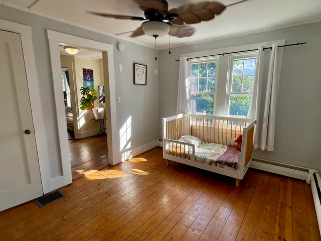 $394,500 | 528 North Parish Road, Turner, ME 04282