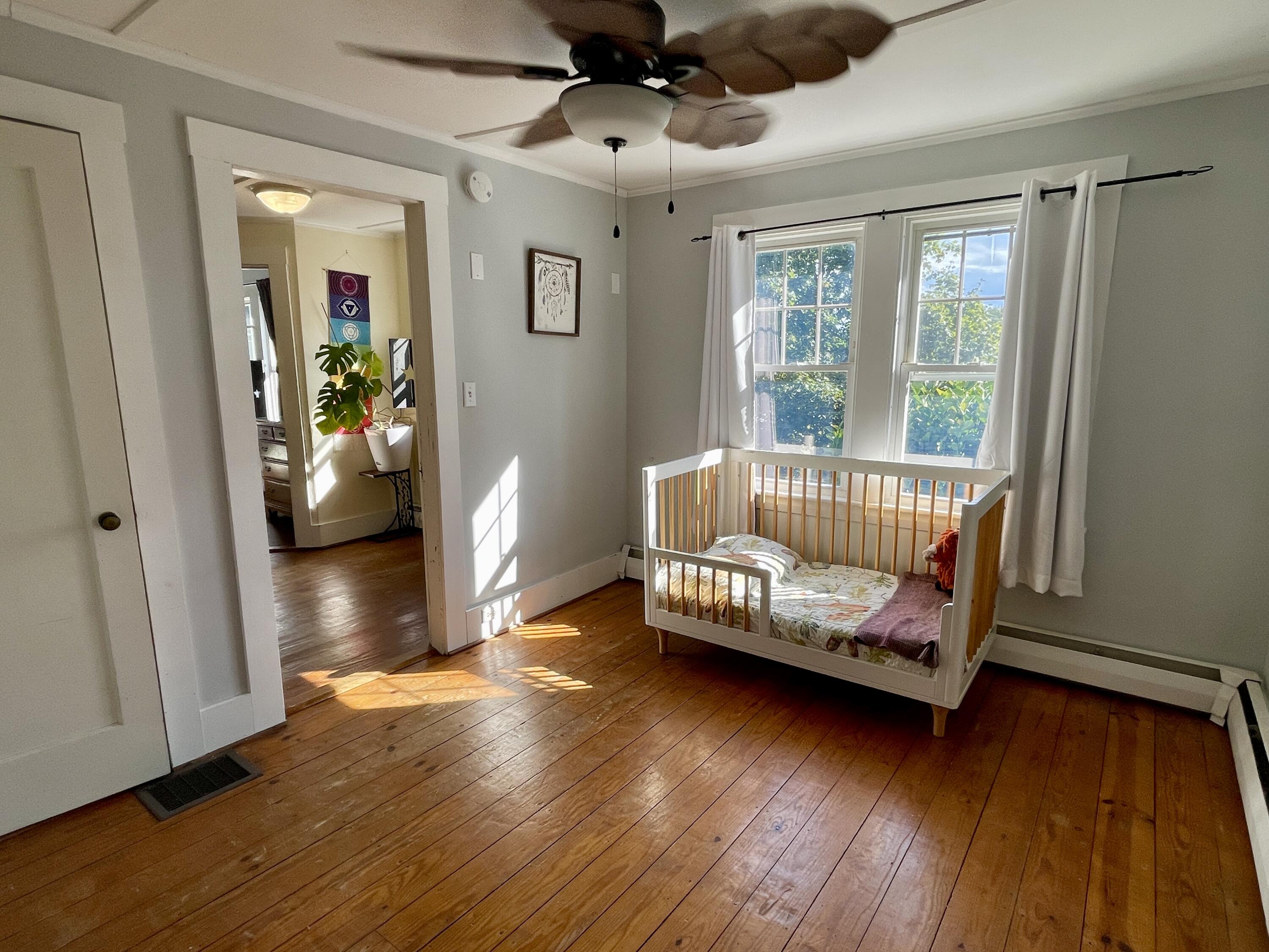 528 North Parish Road Turner, ME 04282 - Photo 36 of 37 IMG_9409