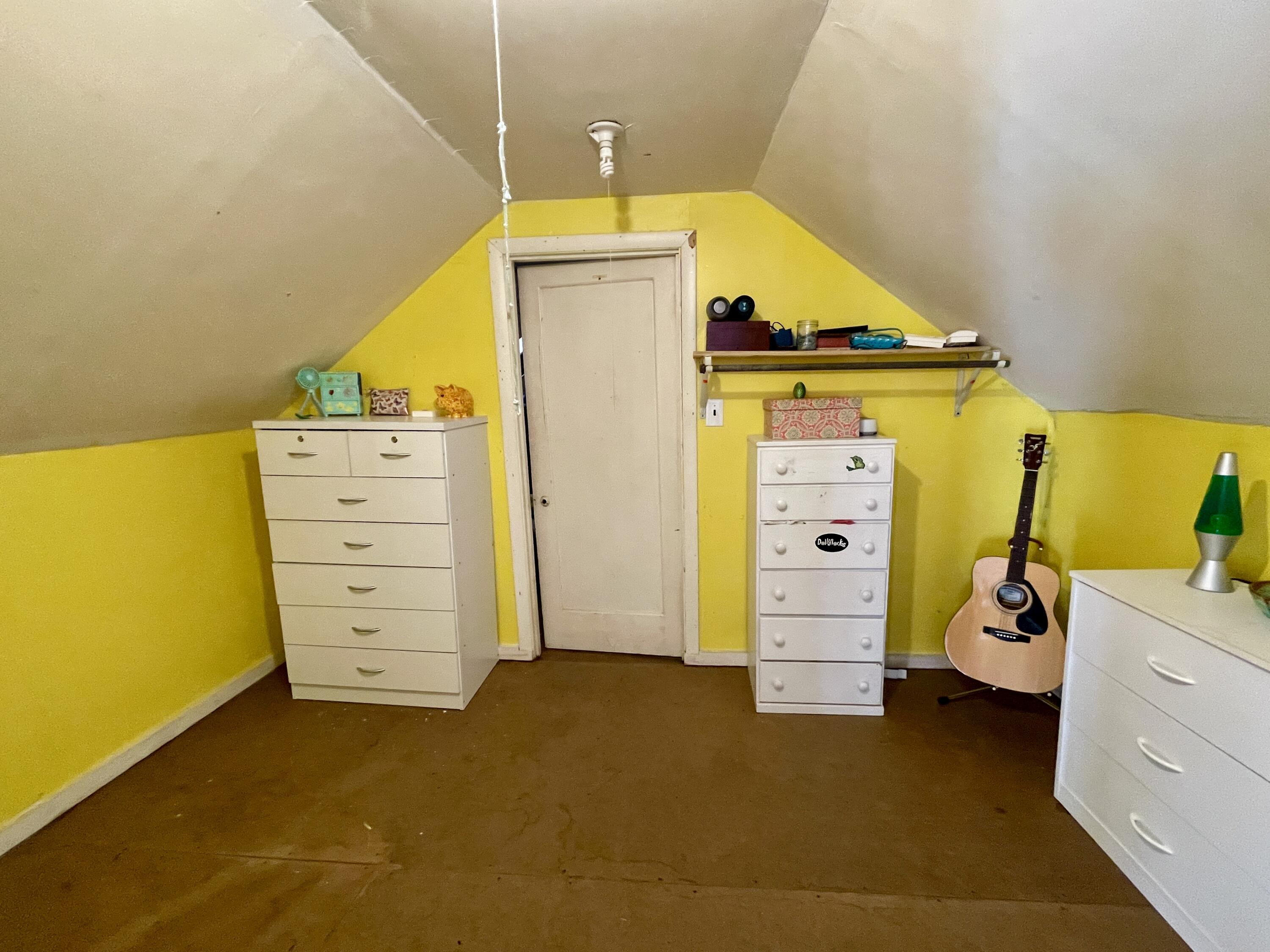 528 North Parish Road Turner, ME 04282 - Photo 37 of 37 IMG_9410