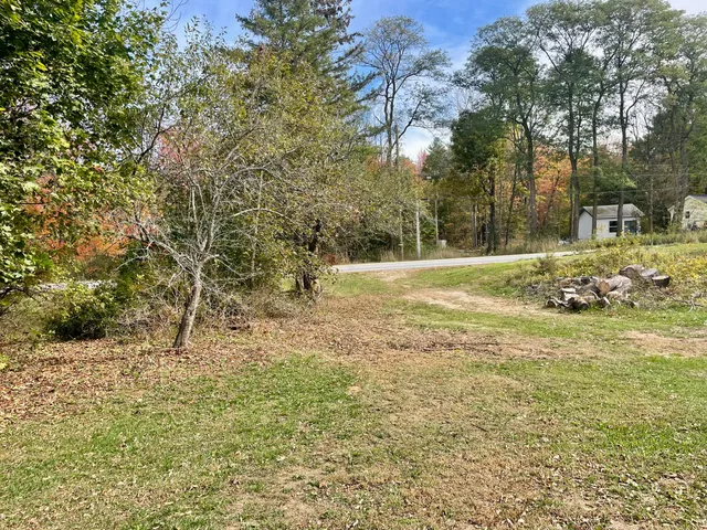 $394,500 | 528 North Parish Road, Turner, ME 04282