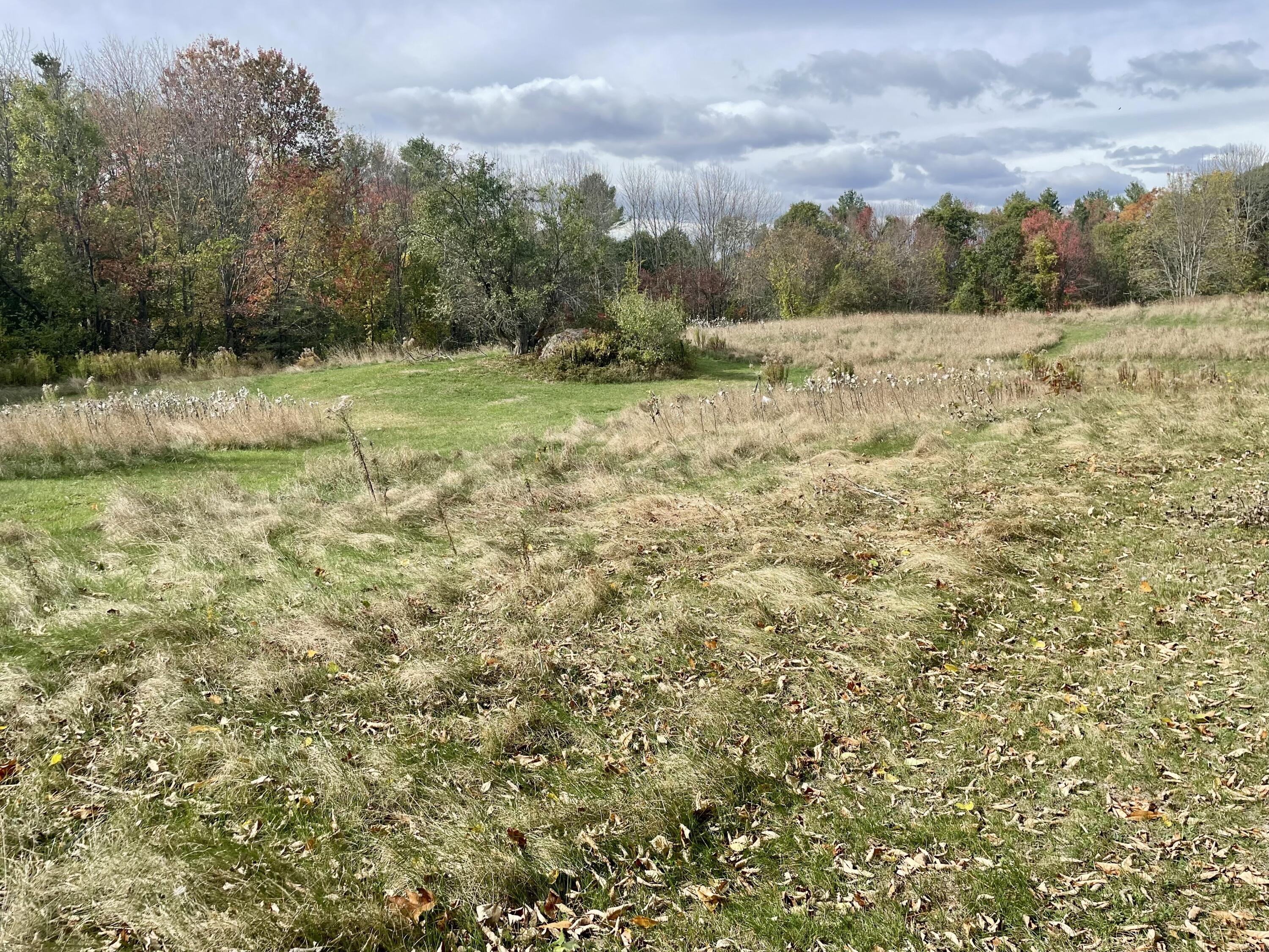 528 North Parish Road Turner, ME 04282 - Photo 10 of 37 IMG_9173