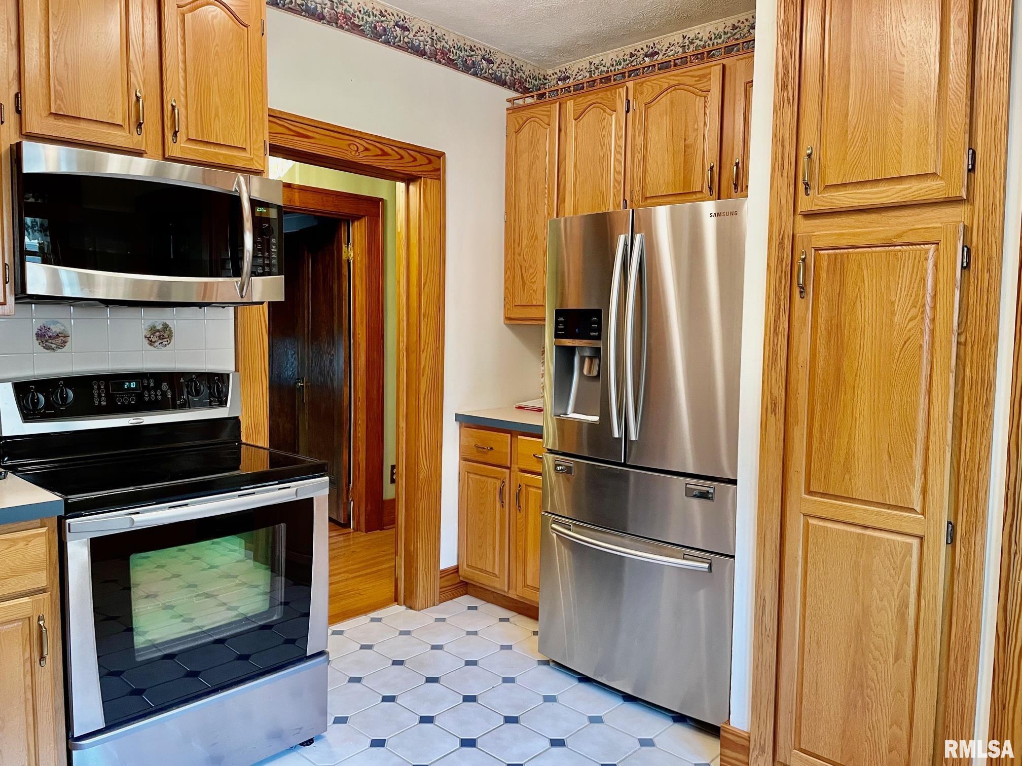 1728 South Walnut Street Springfield, IL 62704 - Photo 11 of 33