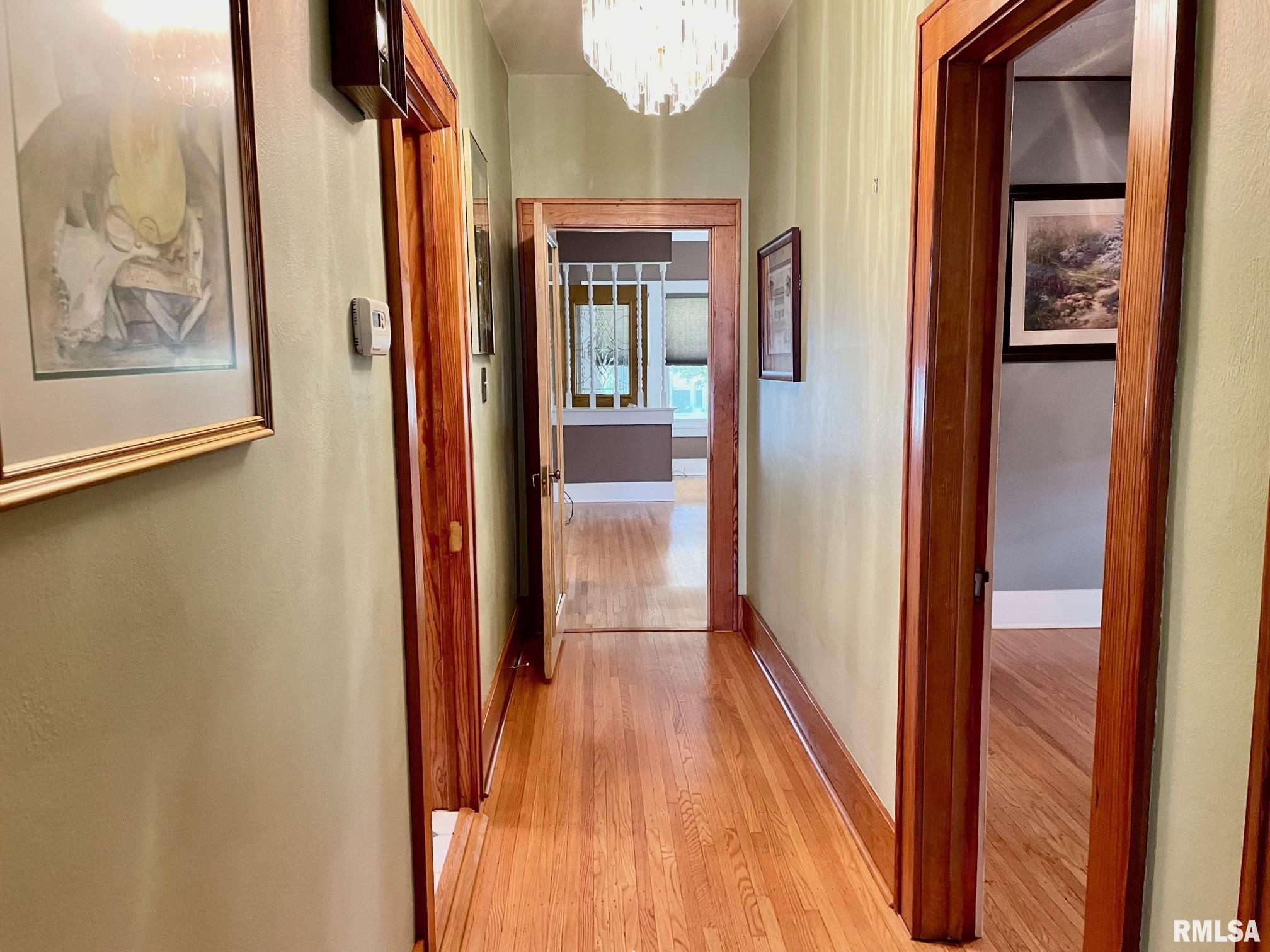 1728 South Walnut Street Springfield, IL 62704 - Photo 16 of 33