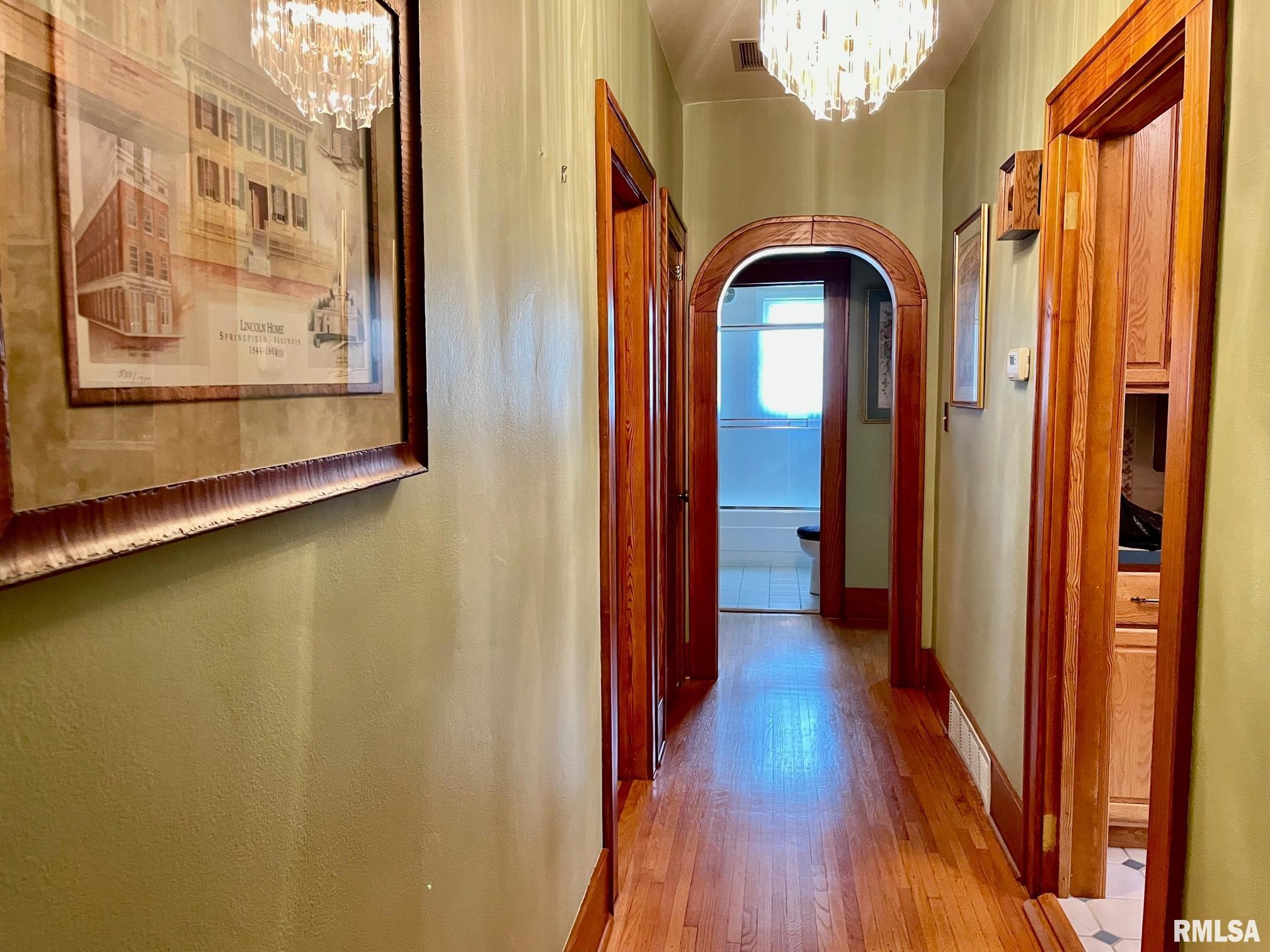 1728 South Walnut Street Springfield, IL 62704 - Photo 17 of 33