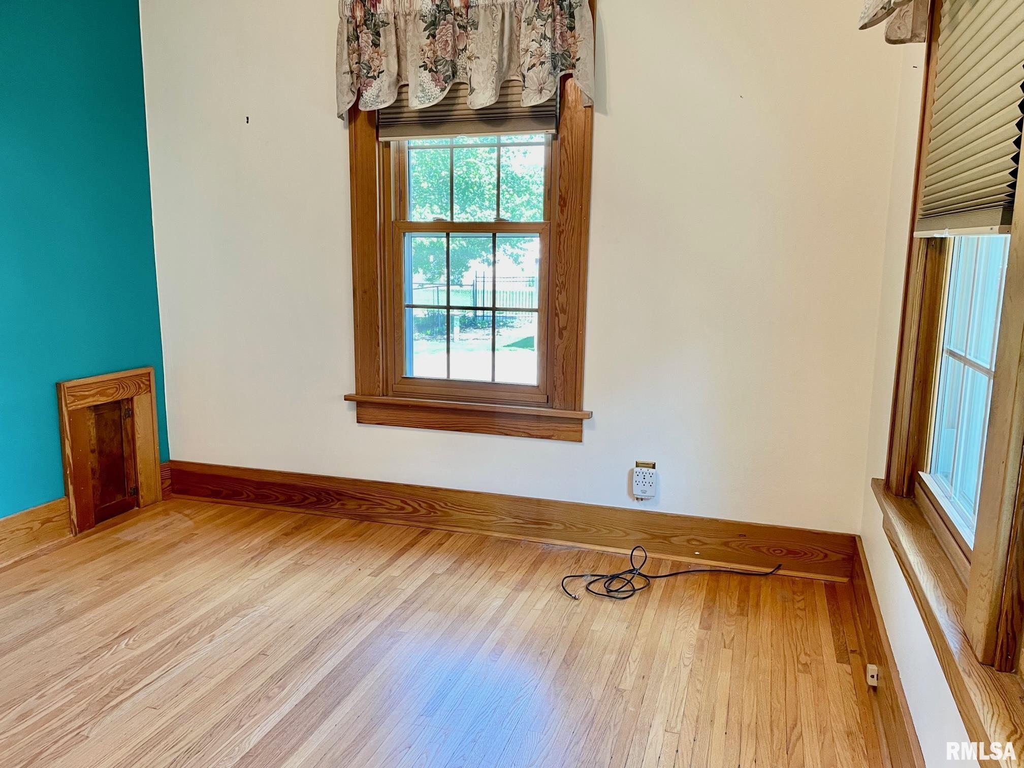 1728 South Walnut Street Springfield, IL 62704 - Photo 20 of 33