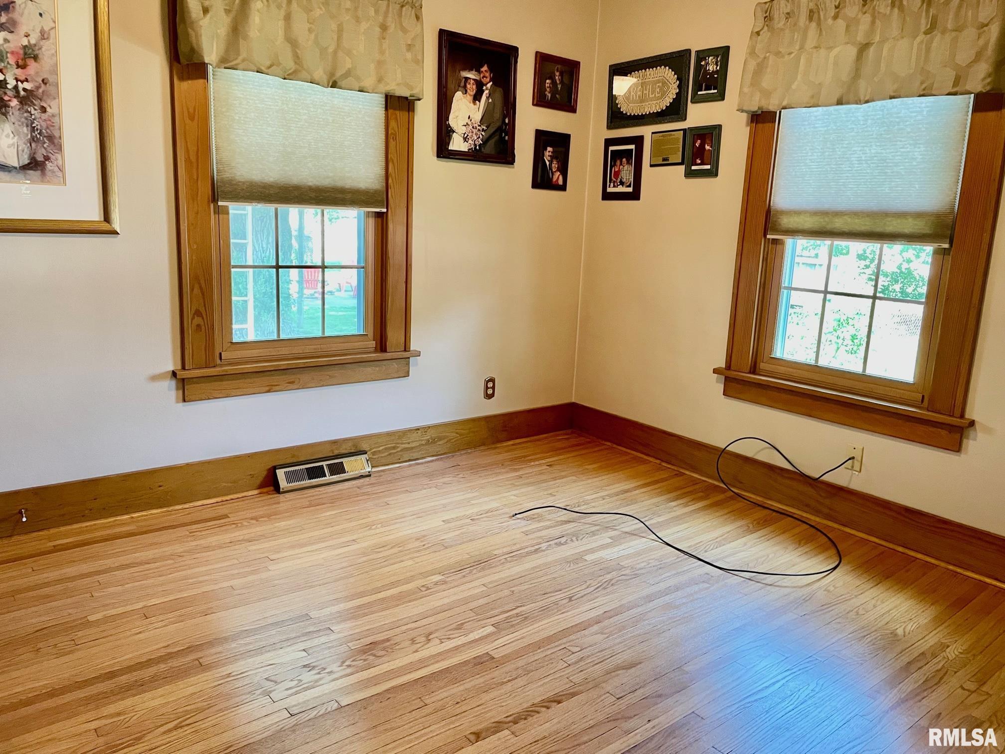 1728 South Walnut Street Springfield, IL 62704 - Photo 21 of 33