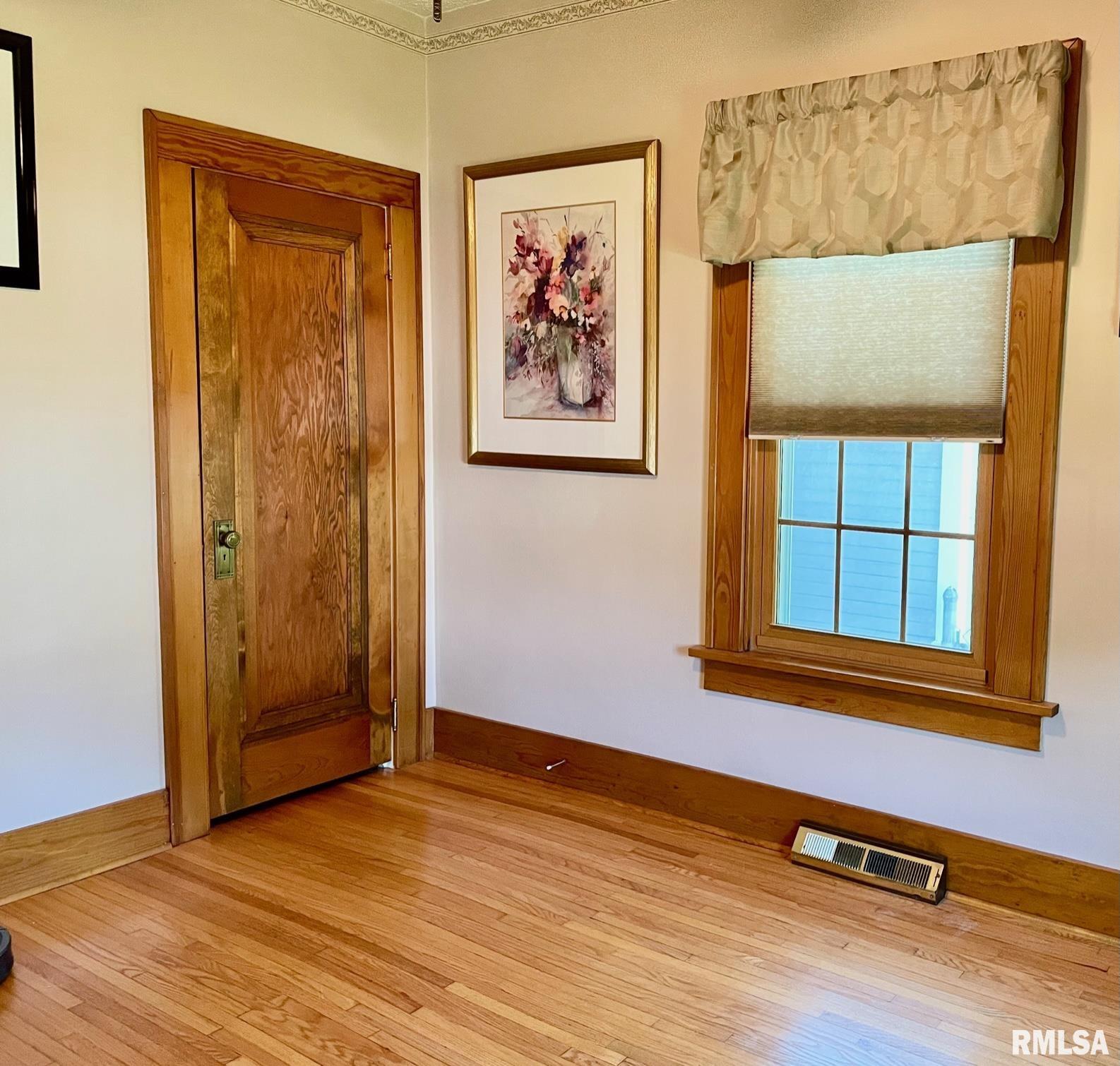 1728 South Walnut Street Springfield, IL 62704 - Photo 22 of 33