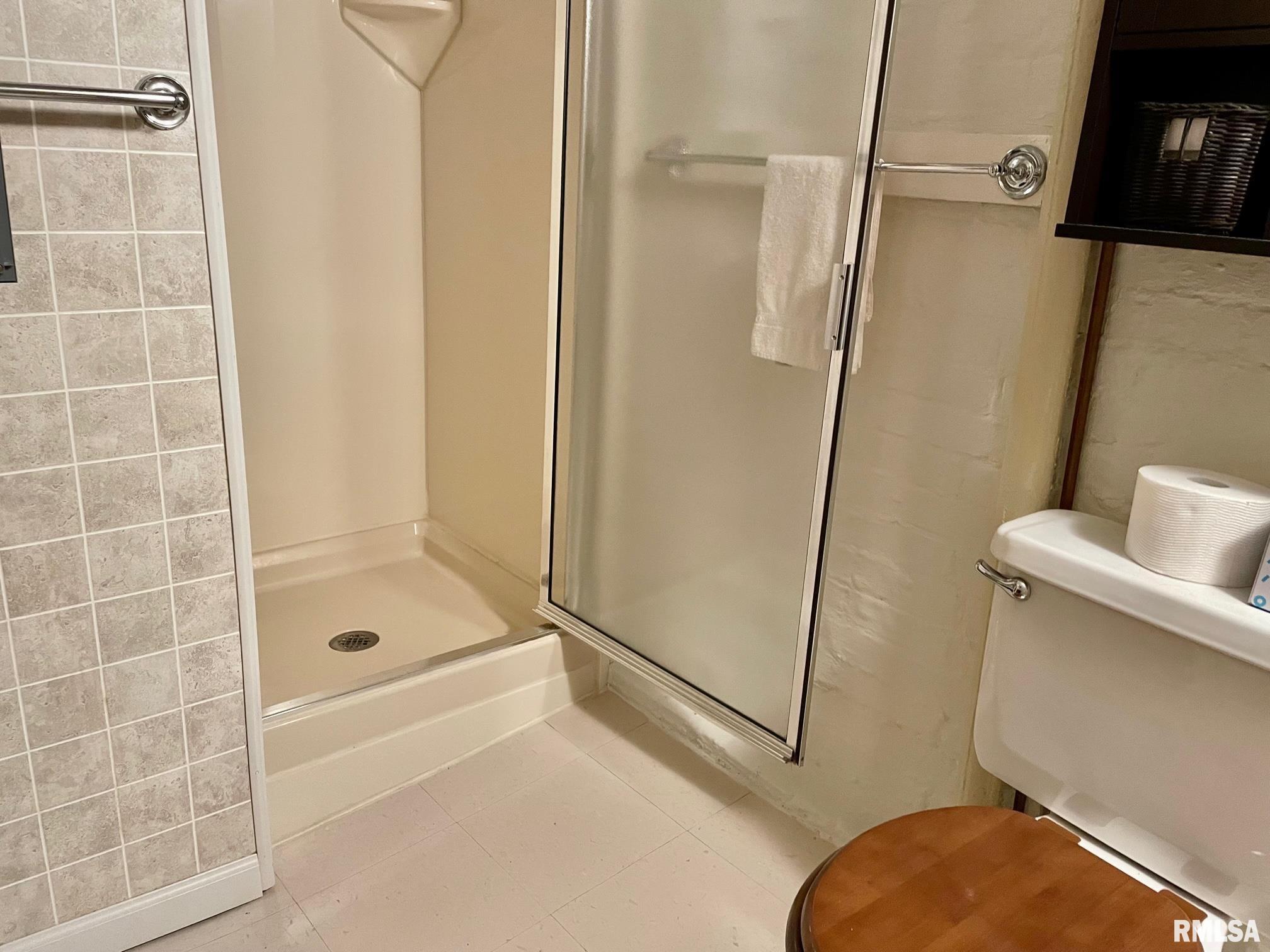 1728 South Walnut Street Springfield, IL 62704 - Photo 28 of 33