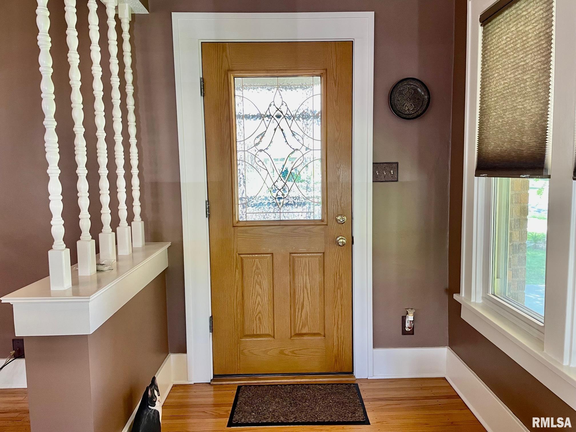 1728 South Walnut Street Springfield, IL 62704 - Photo 4 of 33