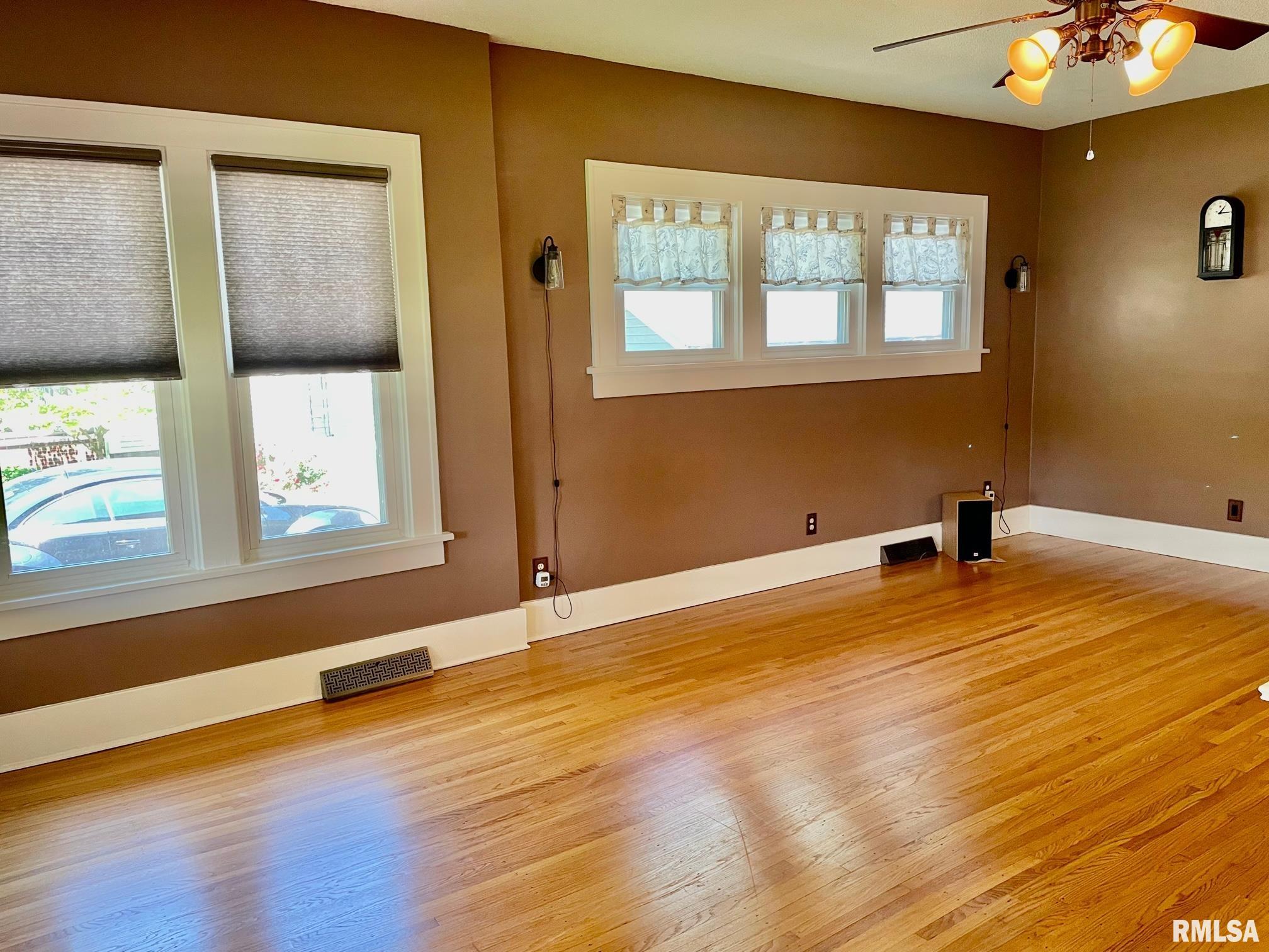 1728 South Walnut Street Springfield, IL 62704 - Photo 6 of 33