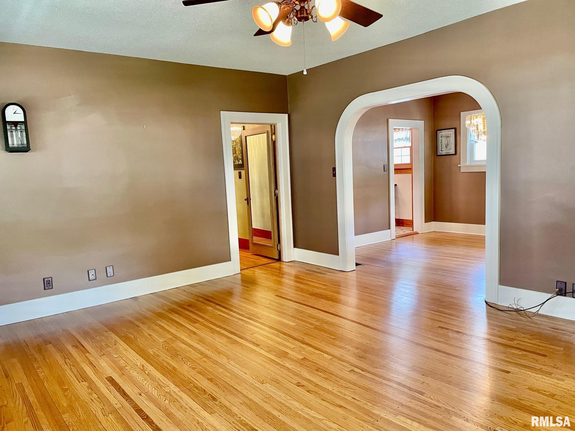 1728 South Walnut Street Springfield, IL 62704 - Photo 7 of 33
