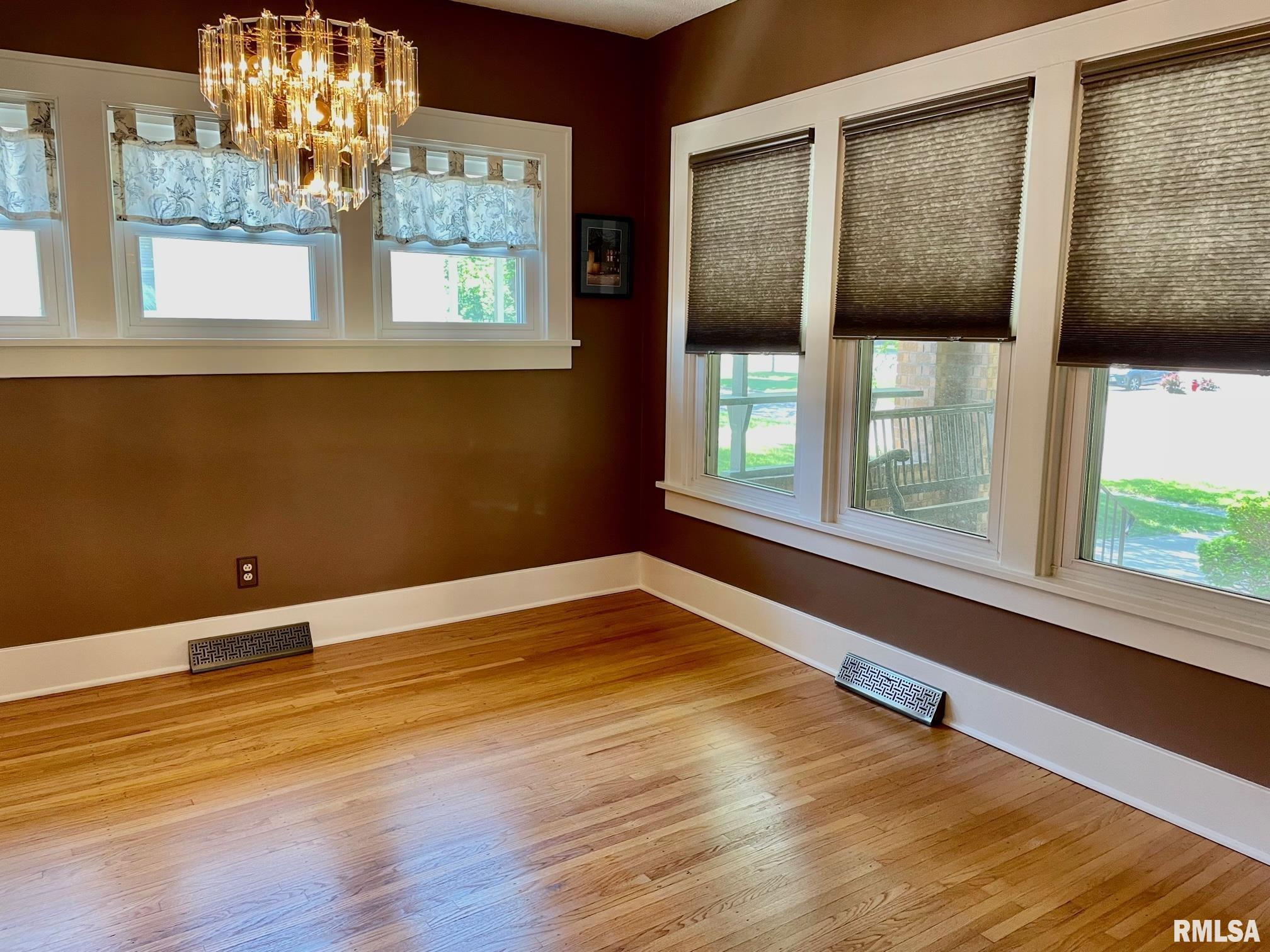 1728 South Walnut Street Springfield, IL 62704 - Photo 8 of 33