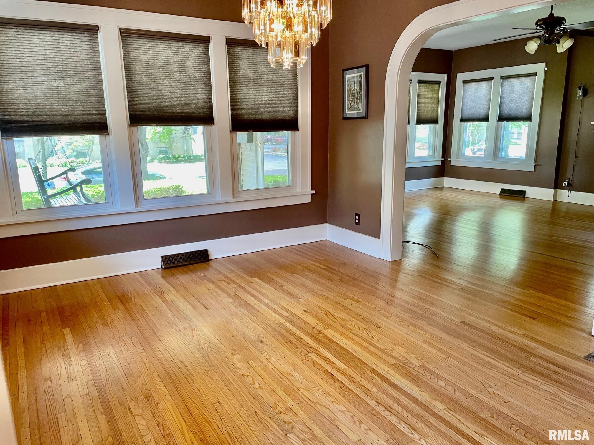 1728 South Walnut Street Springfield, IL 62704 - Photo 9 of 33