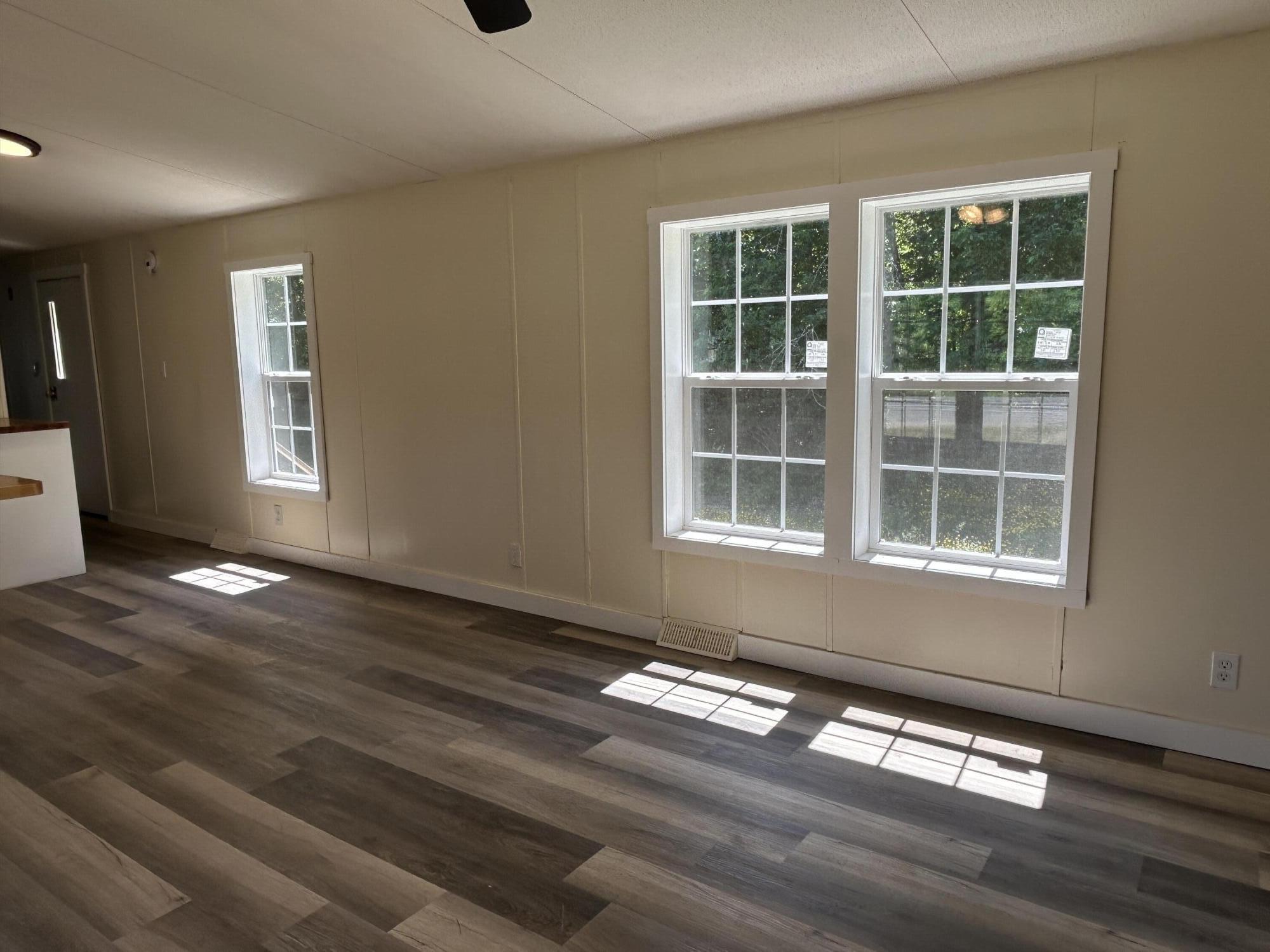 1535 Bangor Road Clinton, ME 04927 - Photo 6 of 25
