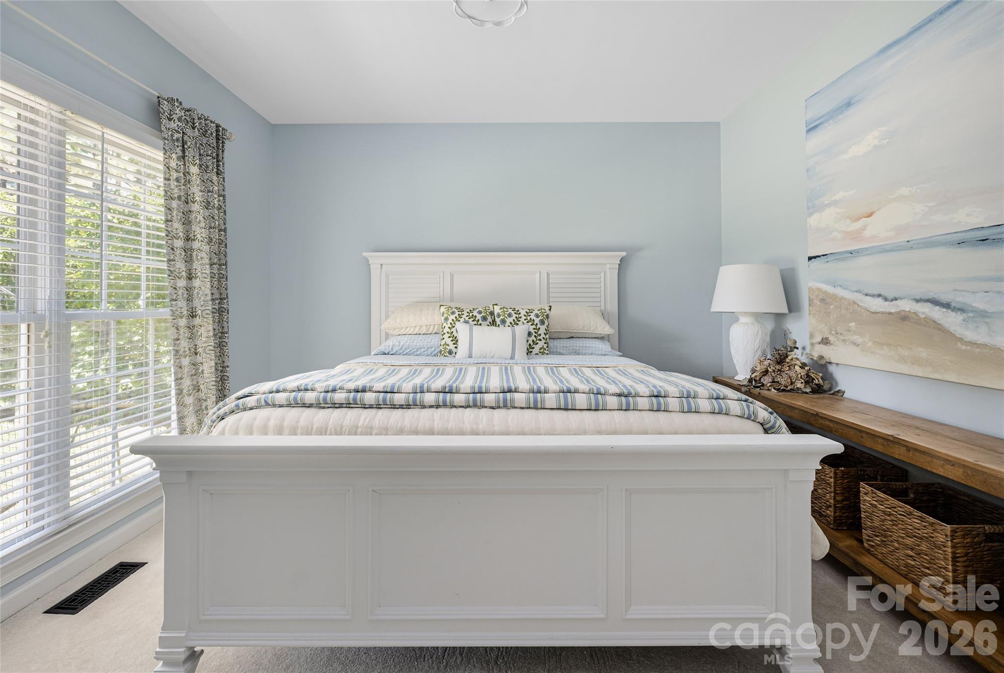 12607 Willingdon Road Huntersville, NC 28078 - Photo 20 of 46 Gallery Image 20