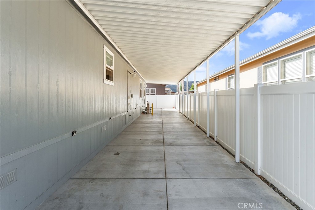 4901 Green River Road, Unit 96 Corona, CA 92878 - Photo 26 of 35