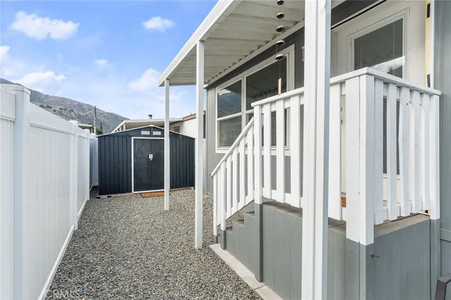 a view of a city view