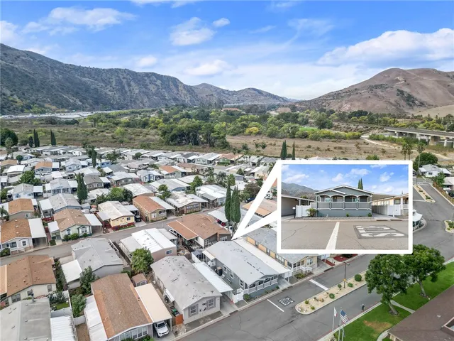 $269,000 | 4901 Green River Road, Unit 96, Corona, CA 92878