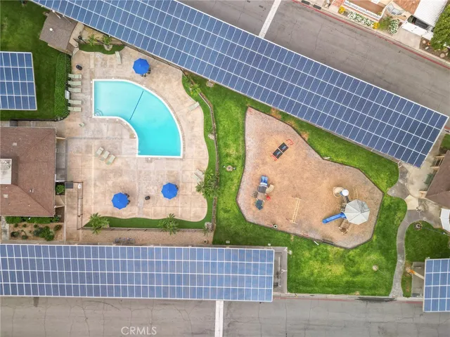 $269,000 | 4901 Green River Road, Unit 96, Corona, CA 92878