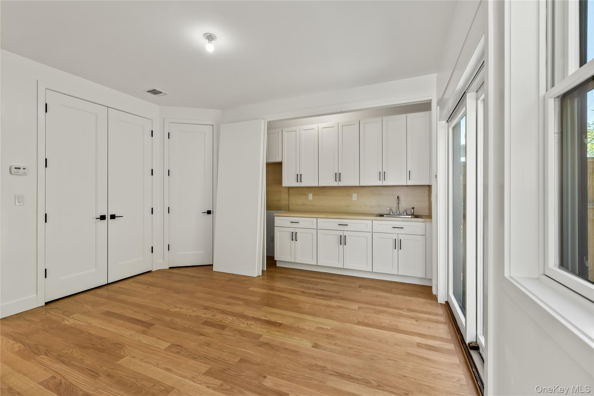 37 Ewing Avenue, Unit 201 Spring Valley, NY 10977 - Photo 21 of 40