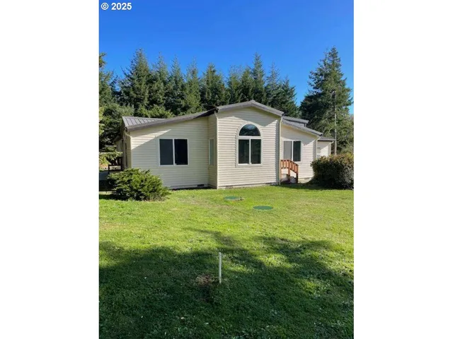 $439,000 | 88360 Highway 42 Bandon Or 97411, Bandon, OR 97411
