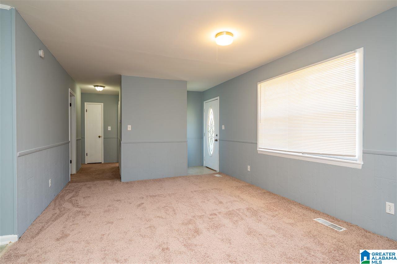 3134 Country Club Road Jasper, AL 35503 - Photo 7 of 24