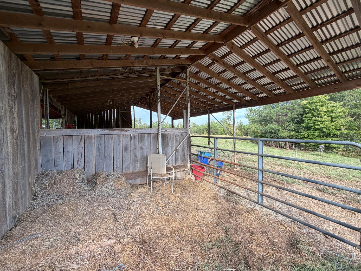 8882 Spring Mill Road Concord, VA 24538 - Photo 47 of 88 Gallery Image 47