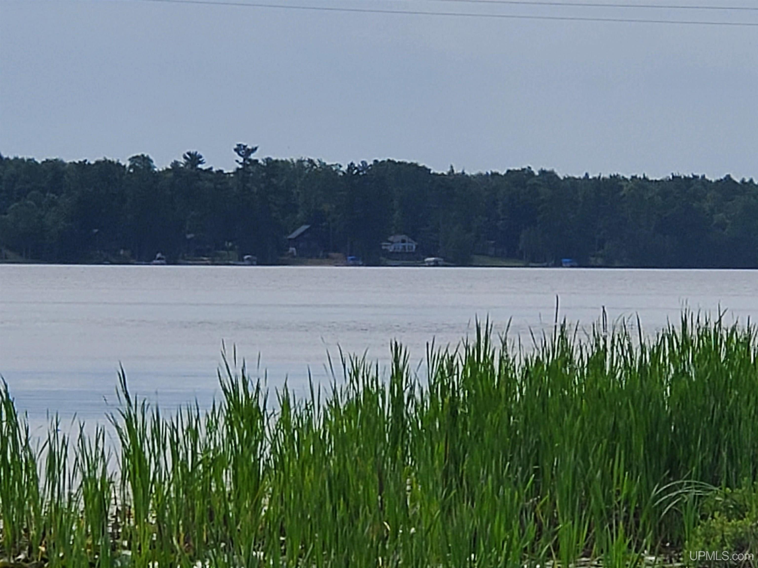 7042 East County Road 440 Road Wetmore, MI 49895 - Photo 72 of 78