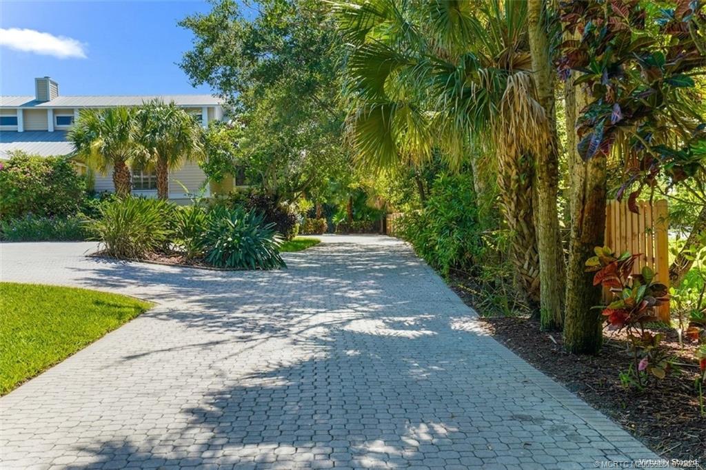 118 South Sewalls Point Road Stuart, FL 34996 - Photo 32 of 62
