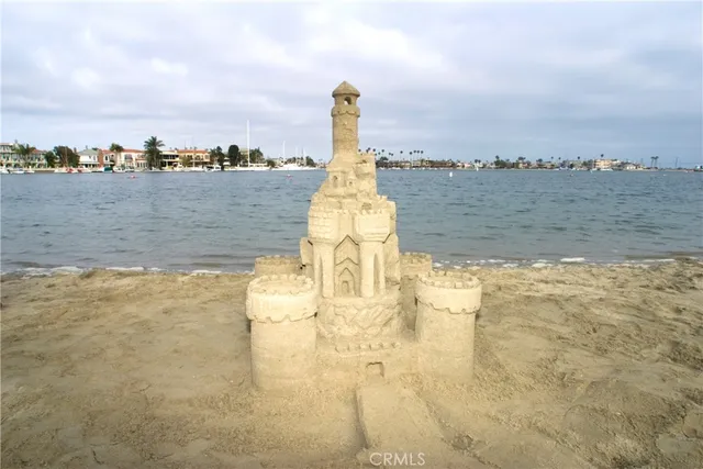 $2,350 | 800 East Ocean Boulevard, Unit 606, Long Beach, CA 90802