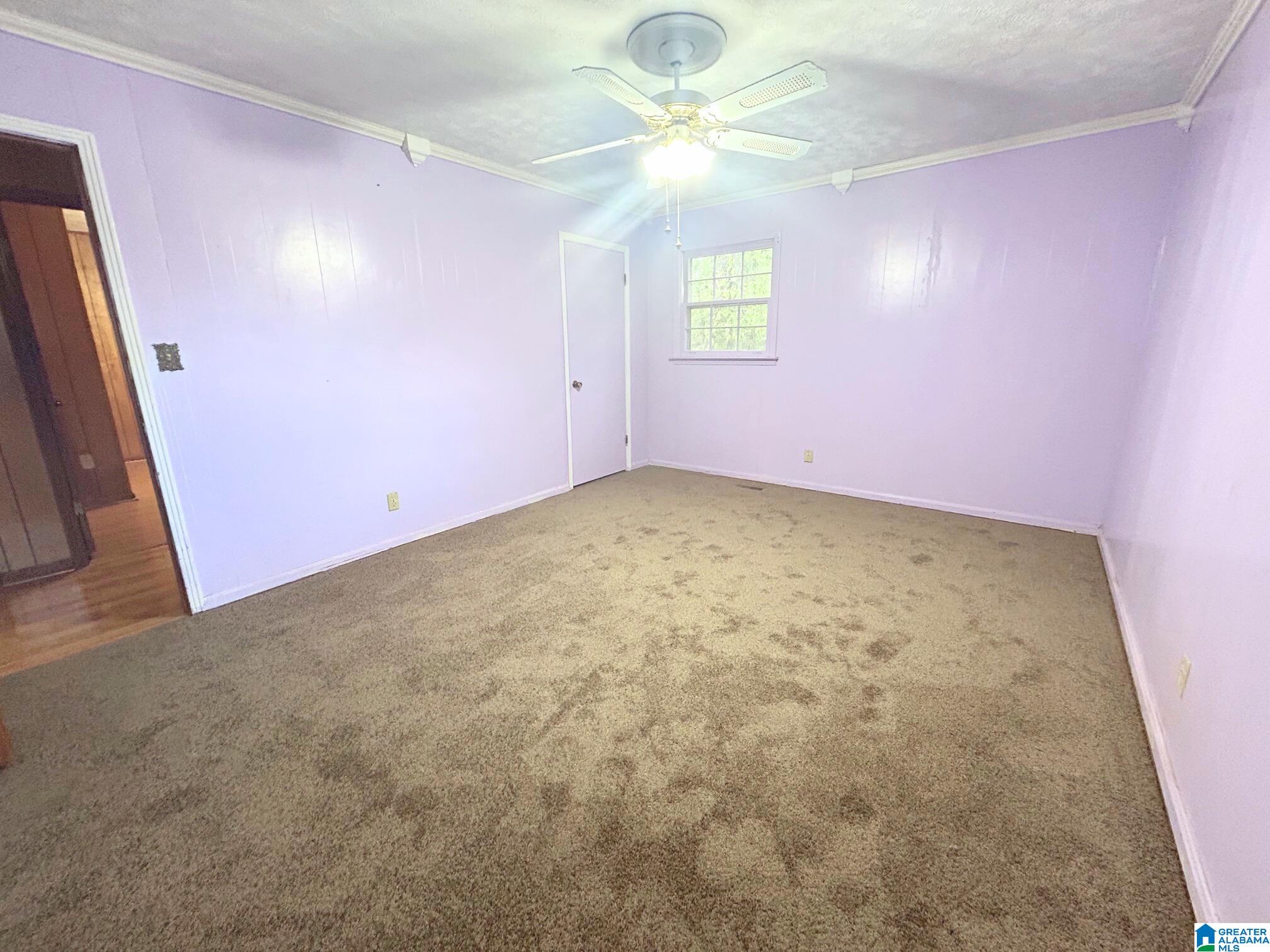 380 Cherokee Trail Ohatchee, AL 36271 - Photo 17 of 22