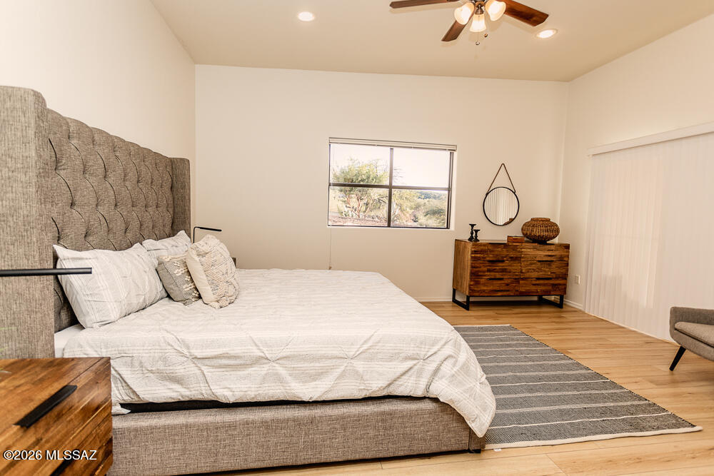 9809 North Ridge Shadow Place Tucson, AZ 85704 - Photo 16 of 27
