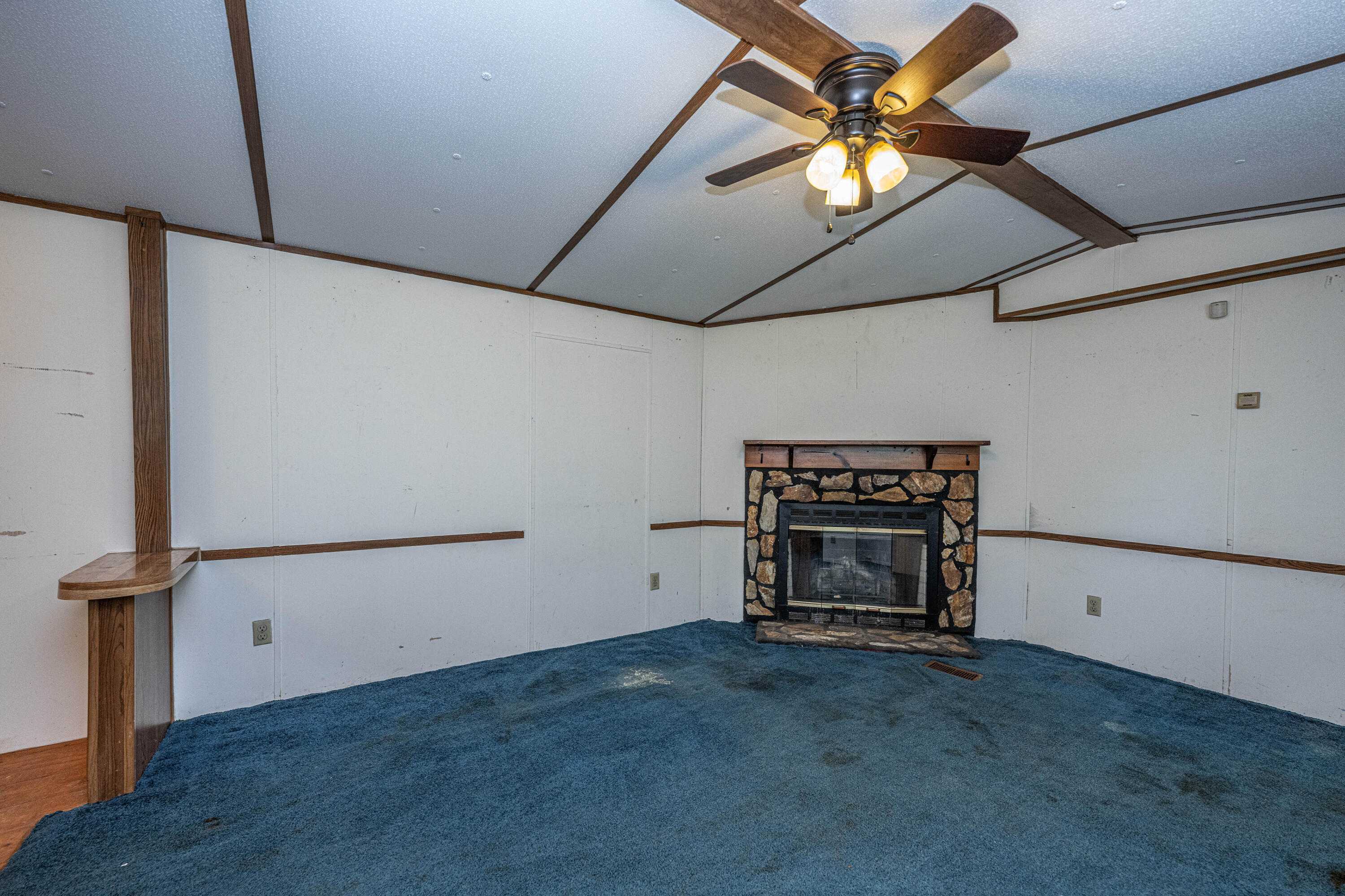 1501 Maple Ridge Road Walterboro, SC 29488 - Photo 29 of 45 1501MapleRidgeRd11