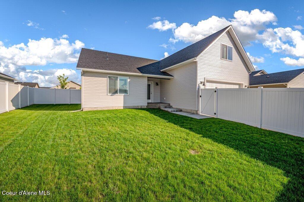 11811 North Railway Avenue Rathdrum, ID 83858 - Photo 27 of 28 --28.jpg-SMALL