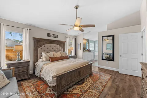 $520,000 | 1001 Pelican Lane, Rockledge, FL 32955