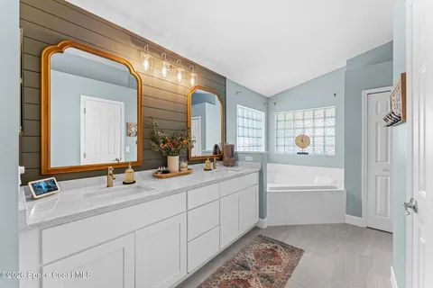 $520,000 | 1001 Pelican Lane, Rockledge, FL 32955