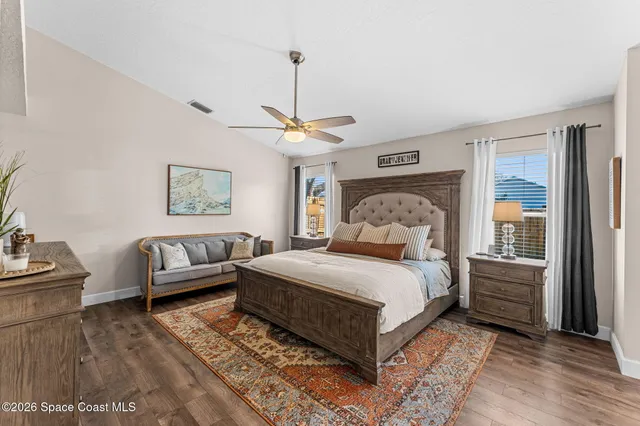 $520,000 | 1001 Pelican Lane, Rockledge, FL 32955