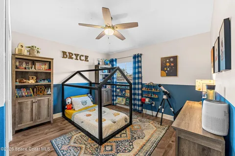 $520,000 | 1001 Pelican Lane, Rockledge, FL 32955