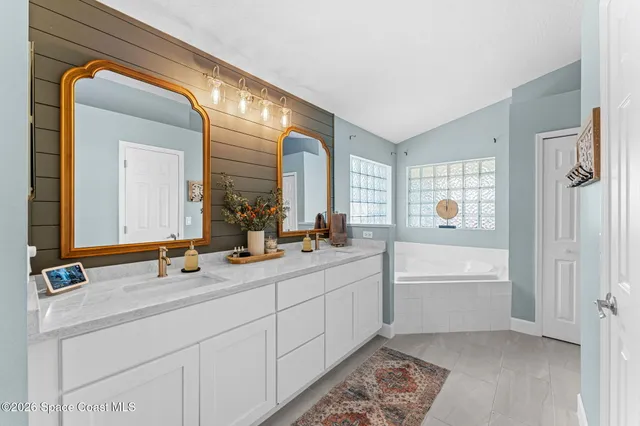 $520,000 | 1001 Pelican Lane, Rockledge, FL 32955