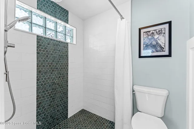 $520,000 | 1001 Pelican Lane, Rockledge, FL 32955